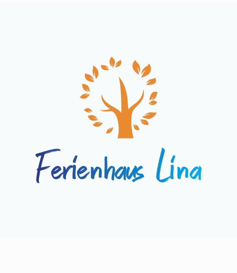 Ferienhaus Lina Нойзидл ам Зее Екстериор снимка